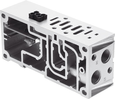 VABV-S2-1S-G38-T1 Festo