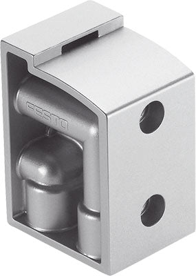 VABF-S4-2-A2G2-G18 Festo