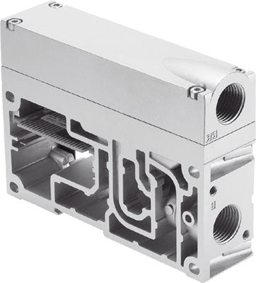 VABF-S6-1-P1A7-G12 Festo