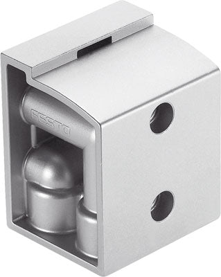 VABF-S4-1-A2G2-G14 Festo