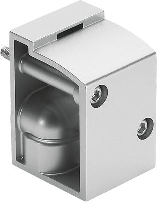 VABF-S2-1-A1G2-G38 Festo