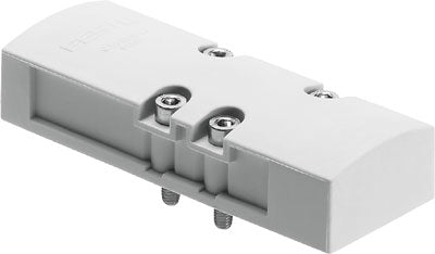 VABB-S2-1-WT Festo