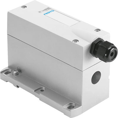 VABE-S6-1LT-C-M1-S37 Festo