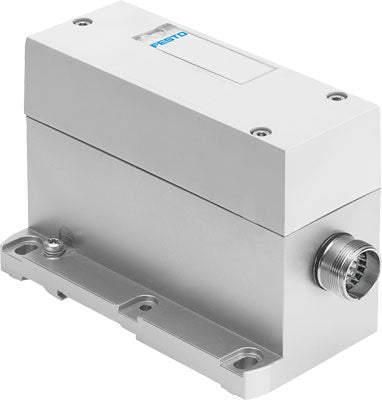 VABE-S6-1LF-C-M1-R19 Festo