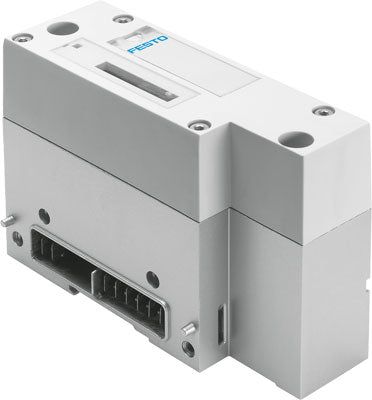 VABA-S6-1-X2-D Festo