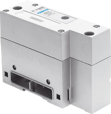 VABA-S6-1-X1 Festo