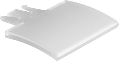 ASCF-M-S6 Festo