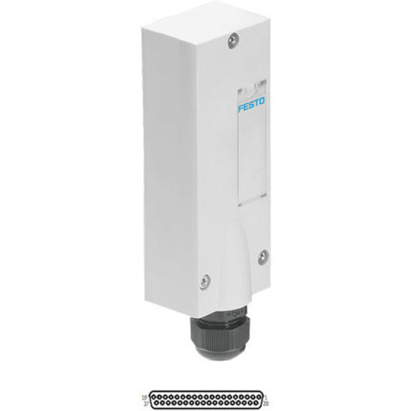 NECV-S1W37 Festo