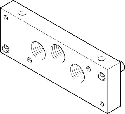 IEPR-04-D-3 Festo