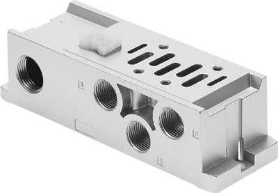 VABS-S2-1S-G38-B-C1 Festo
