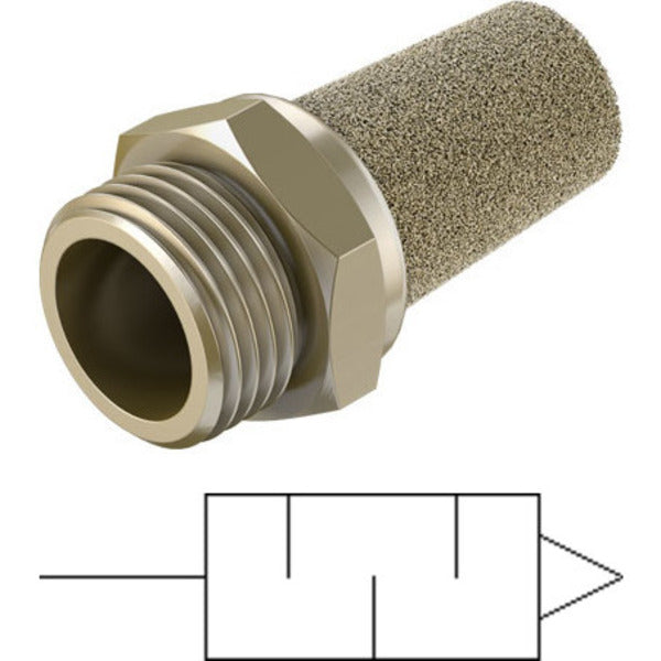 AMTE-M-LH-G34 Festo