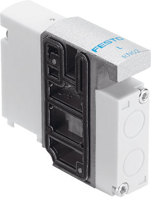 CPVSC1-RP-B Festo