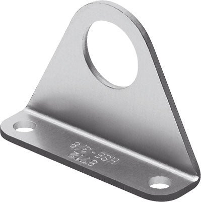 HSE-1/2 Festo