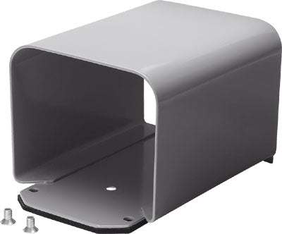 FH Festo