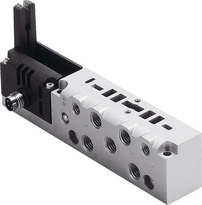 VMPA1-IC-AP-S-1 Festo