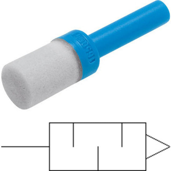 UC-QS-3H Festo