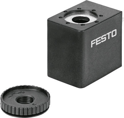 VACF-B-C1-7A Festo