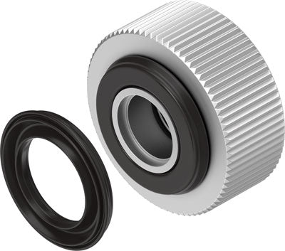VAMC-B10-B-B-S8 Festo