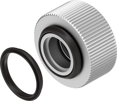 VAMC-B10-C-B-S8 Festo