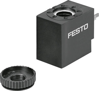 VACS-C-C1-3W Festo