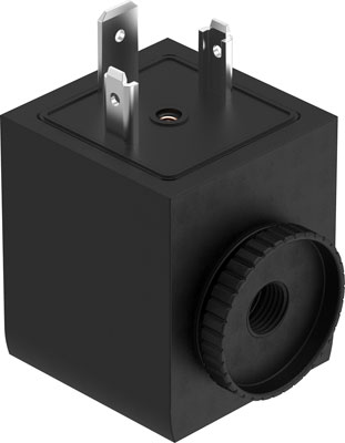 VACF-A-A1-1A Festo