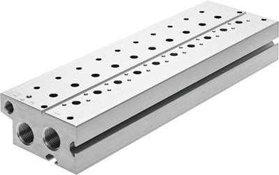 VABM-B10-20E-G38-3-P3 Festo