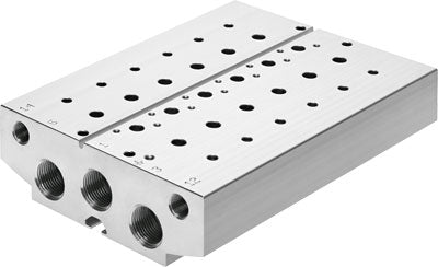 VABM-B10-20E-G38-5 Festo