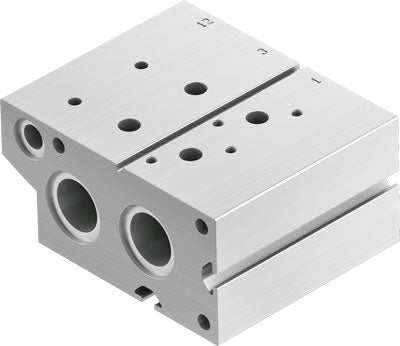 VABM-B10-20EEE-G38-2-P3 Festo
