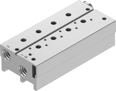VABM-B10-20S-G14-4-P3 Festo