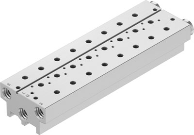 VABM-B10-20S-G14-8 Festo
