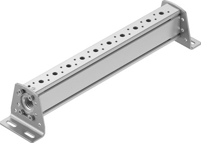 VABM-B10-20-G38-10-P53 Festo