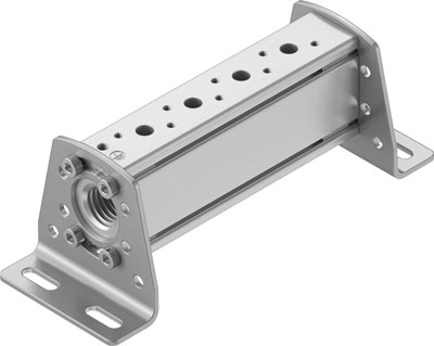 VABM-B10-20-G38-4-P53 Festo