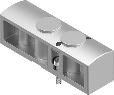 VABB-B10-20-E-P3 Festo