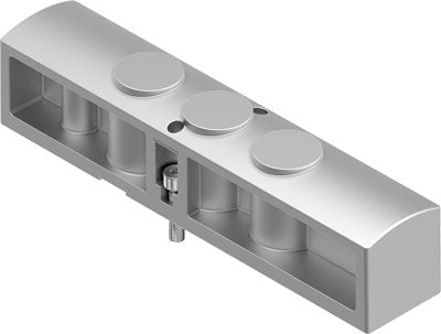 VABB-B10-20-E Festo