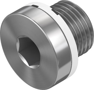 B-1/8-100 Festo