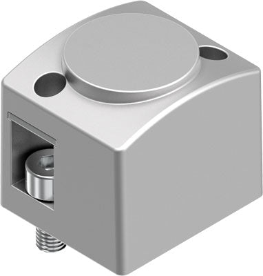 VABB-B10-20-A Festo