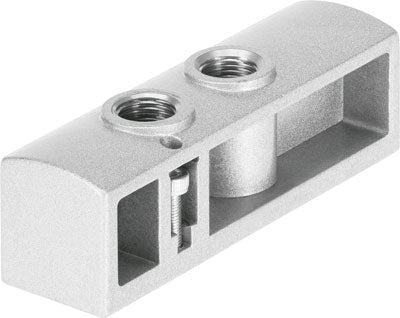 VABF-B10-20-P1A4-G18-P3 Festo