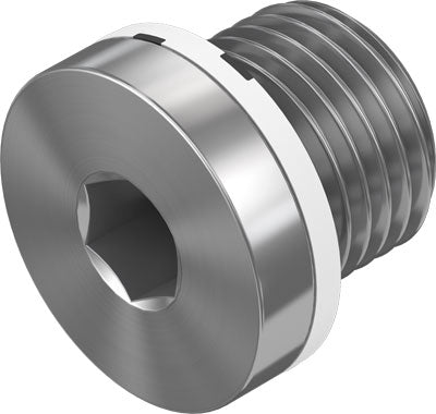 B-1/4-50 Festo