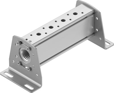 VABM-B10-25-G12-4-P53 Festo