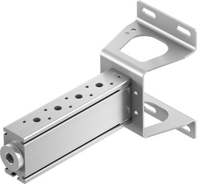 VABM-B10-25-G12-3-P53-E Festo