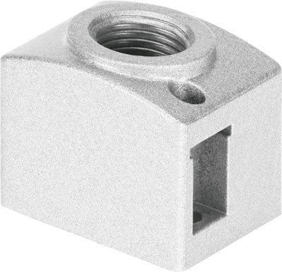 VABF-B10-25-P1-G14 Festo