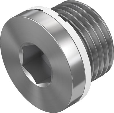 B-1/2-20 Festo