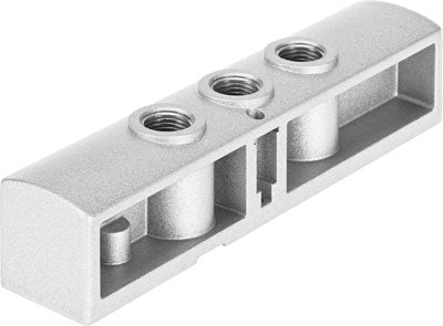 VABF-B10-25-P1A4-G14 Festo
