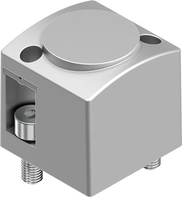 VABB-B10-25-A Festo