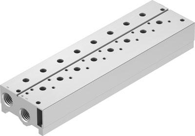 VABM-B10-30S-G12-8-P3 Festo