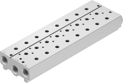 VABM-B10-30S-G12-7 Festo