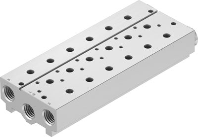 VABM-B10-30S-G12-6 Festo