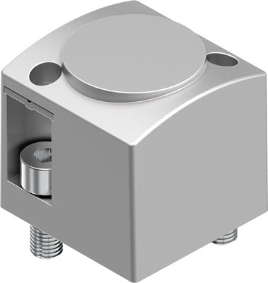 VABB-B10-30-A Festo