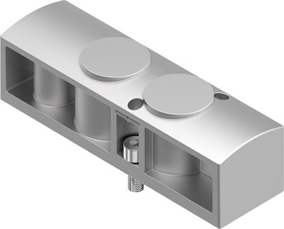 VABB-B10-30-E-P3 Festo