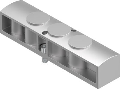 VABB-B10-30-E Festo